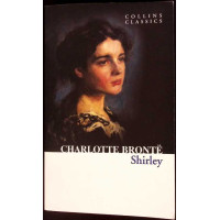 SHIRLEY