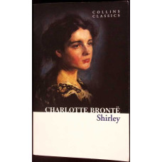 SHIRLEY
