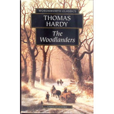 THE WOODLANDERS
