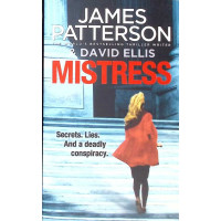 MISTRESS MISTRESS