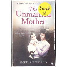 THE UNMARRIED MOTHER