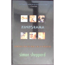KINKORAMA