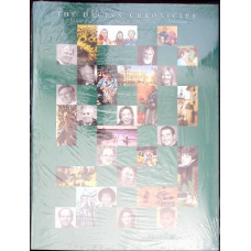 THE DACIAN CHRONICLES. TRANSFORMING ROMANIAN HEALTHCARE 1990-2006