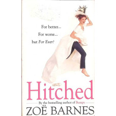 HITCHED