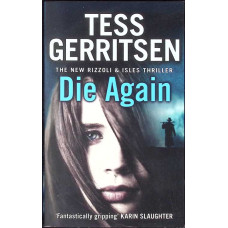 DIE AGAIN