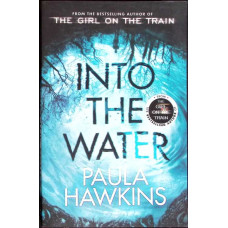 INTO THE WATER