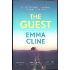THE GUEST