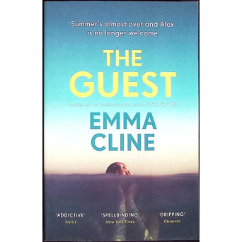 THE GUEST