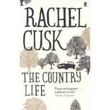 THE COUNTRY LIFE