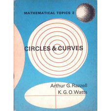 CIRCLES & CURVES