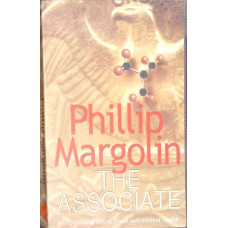 THE ASSOCIATE
