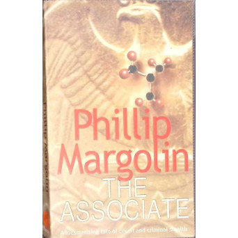 THE ASSOCIATE