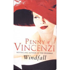 WINDFALL