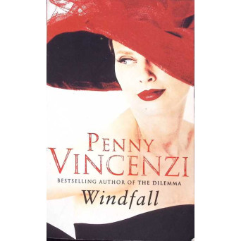 WINDFALL
