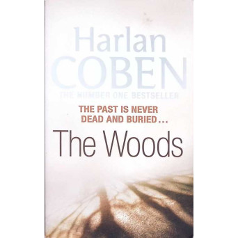 THE WOODS