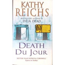 DEATH DU JOUR