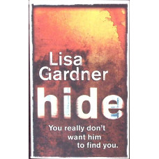 HIDE