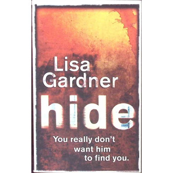 HIDE