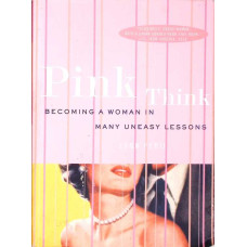PINK THINK
