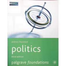POLITICS