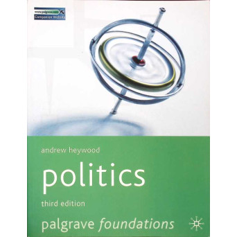 POLITICS