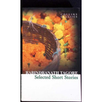 SELECTED SHORT STORIES SELECTED SHORT STORIES