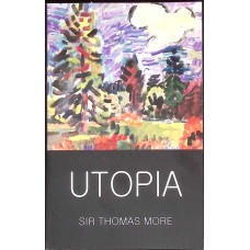 UTOPIA