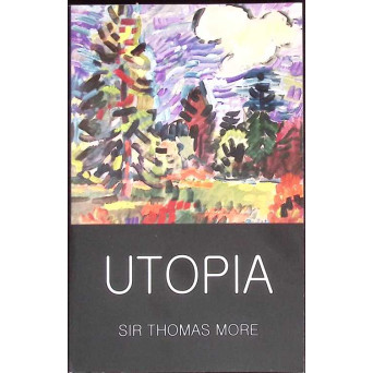 UTOPIA