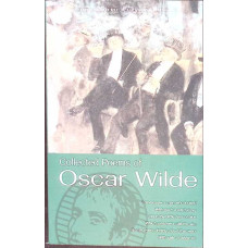 THE COLLECTED POEMS OF OSCAR WILDE