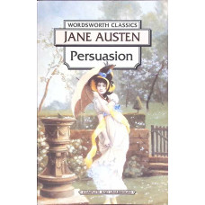 PERSUASION