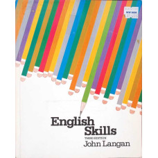 ENGLISH SKILLS