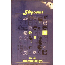 50 POEMS 