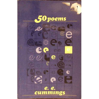 50 POEMS 
