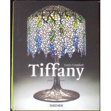 TIFFANY