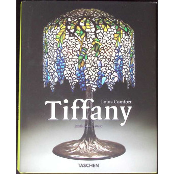 TIFFANY
