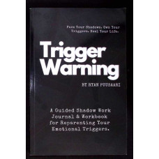 TRIGGER WARNING