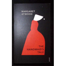 THE HANDMAID'S TALE