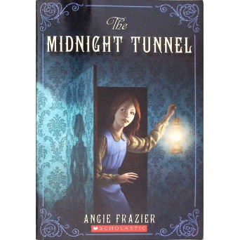 THE MIDNIGHT TUNNEL