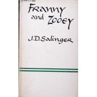 FRANNY SI ZOOEY