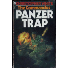 PANZER TRAP