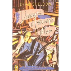 THE DREAMS OF AN AVERAGE MAN