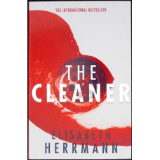 THE CLEANER
