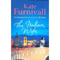 THE ITALIAN WIFE
