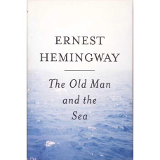 THE OLD MAN AND THE SEA
