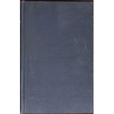 BRITISH FOREIGN SECRETARIES 1807-1916