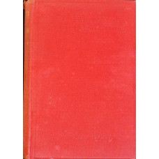 THE TRIUMPH OF LORD PALMERSTON