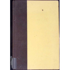 KOSOVO: HOW MYTHS AND TRUTHS STARTED A WAR