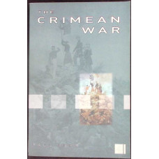 THE CRIMEAN WAR