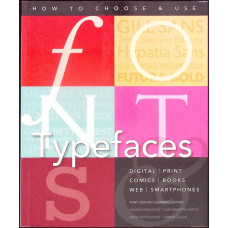 TYPEFACES