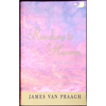 READING TO HEAVEN